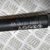 Heckklappendämpfer links Mazda CX-5 (KF) KSD5636EX
