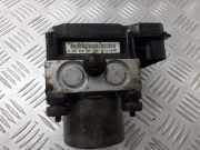 Pumpe ABS Citroen C4 II (B7)