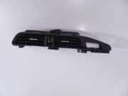 Ziergitter Nissan Micra V (K14) 687515FA2A