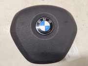 Schleifring Airbag BMW 1er (F21) 679133209