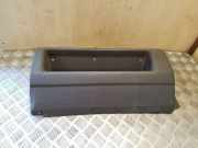 Handschuhfach VW Transporter T5 Multivan () 705857924
