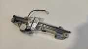 Fensterheber links hinten Mazda 626 IV Hatchback (GE) 3650161822