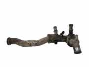 Thermostatgehäuse Opel Vectra C (Z02) 24415973