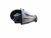 Hinterachsgetriebe Toyota Hilux VII Pick-up (N1, N2, N3) 41X11