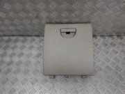 Handschuhfach Chrysler PT Cruiser (PT)