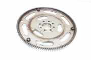 Schwungrad Audi A4 Avant (8W, B9) 06H105323AE