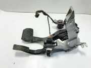 Gaspedal Audi A6 (4F, C6) 8K1723523