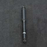 Stoßdämpfer links hinten Toyota Auris (E15) 4853002490