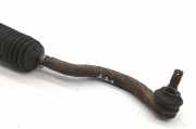 Spurstange links Honda Accord VIII (CU)