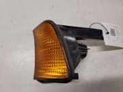 Blinker links vorne BMW 5er (E39) 1384033