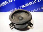 Lautsprecher links vorne Saab 9-5 (YS3E) 4616983