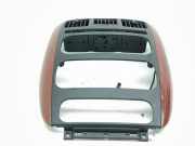 Ziergitter Chrysler Voyager IV (RG) P05005250AD