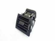 Ziergitter Mercedes-Benz C-Klasse (W204) A2048301354