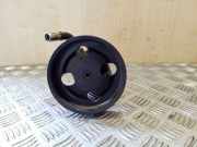 Servopumpe Suzuki Grand Vitara II (JT, TD, TE) 85223071