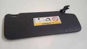 Sonnenblende links Mercedes-Benz GLC Coupe (C253) A2058107304