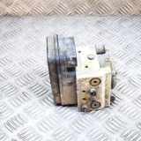 Pumpe ABS Toyota Hilux VII Pick-up (N1, N2, N3) 4451071030