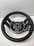 Lenkrad Citroen C4 II Picasso () 96821842ZD