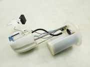 Kraftstoffpumpe Toyota Urban Cruiser (P1) 7702452170