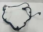 Kabelbaum VW Tiguan I (5N) 5QC971111BA