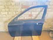 Tür links vorne Alfa Romeo 166 (936) 472B
