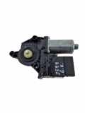 Motor Fensterheber links hinten VW Touran (1T3) 0130821567