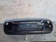 Stoßstange vorne Mini Mini Cabriolet (R52) 7068396