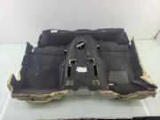 Bodenbelag BMW 5er (F10) 7240925