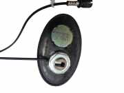 Antenne Dach Peugeot 407 () 9650911180