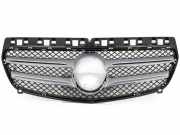 Kühlergrill oben Mercedes-Benz A-Klasse (W176) A1768800283