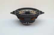 Lautsprecher vorne Audi A4 Avant (8W, B9) 8W0035416D