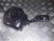 Türgriff links BMW X1 (F48) 6827369