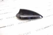 Antenne Dach BMW X1 (F48) 8794263