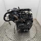 Motor ohne Anbauteile (Diesel) Honda Civic IX (FB, FG) N16A1