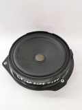 Lautsprecher links vorne Mercedes-Benz E-Klasse Cabriolet (A207) A2048205502