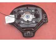 Schleifring Airbag Peugeot 3008 II (MC, MR, MJ, M4) 96845302ZE