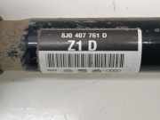 Antriebswelle links vorne Audi TT (8S) 8J0407761D