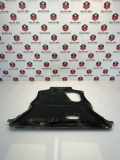 Motorabdeckung BMW 3er Touring (F31) 6860952