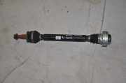 Antriebswelle links hinten Chevrolet Camaro 4 () 22972606