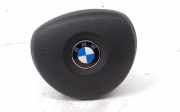 Schleifring Airbag BMW X1 (E84) 305166199001