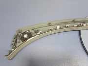 Türverkleidung links Audi A6 Allroad (4G) 4G0857051