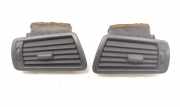 Lüftungsgitter Armaturenbrett Fiat Ulysse (179) 1484108077