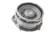 Lautsprecher rechts vorne Land Rover Range Rover Velar (L560) J8A218808EB