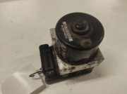 Pumpe ABS Opel Zafira B (A05) 13234911