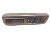 Türverkleidung links vorne Volvo S40 I (644) 8663815