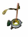 Schleifring Airbag Volvo S40 I (644) 30858318