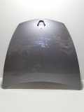 Motorhaube Renault Laguna Coupe (T)