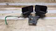 Hupe Renault Scenic III (JZ) 0055306