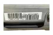 Airbag Knie Mitsubishi Lancer VIII (CYA, CZA) 200345907M52