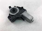 Motor Fensterheber rechts Volvo V60 I (155) 966268103