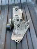 Lagerung für Generator Mercedes-Benz Citan Mixto (W415) 8200669494